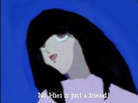 :limba: hakusho mookay
