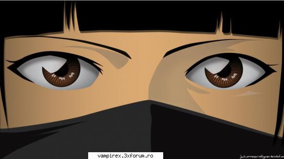 Hakusho Mookay - Hieshi-Chan - Yu Yu Hakusho