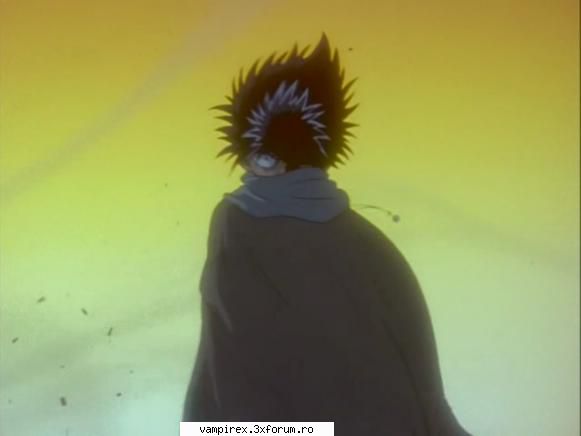 :nebun: hiei jaganshi