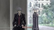 :wink2: ichiru kiryu