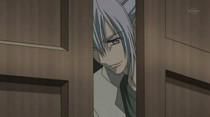 :d ichiru kiryu