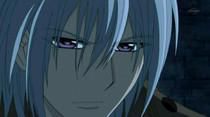 :limba: ichiru kiryu