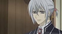 :limba: ichiru kiryu