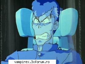 kuwabara kazuma