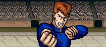 kuwabara kazuma