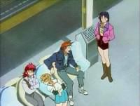 kuwabara kazuma