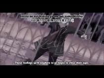 Opening - Hieshi-Chan - Vampire Knight