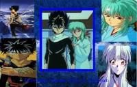 :razz: yukina