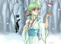:hi: yukina