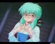 :razz: yukina