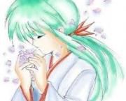 :rolleyes: yukina