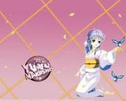 :rusine: yukina