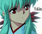 :rusine: yukina