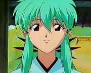 ;) yukina