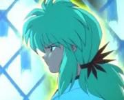 :razz: yukina
