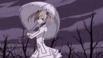 esti sh uh de el? opening