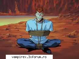 :zzz: kuwabara kazuma