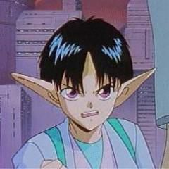 :wink2: shura