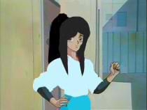 :rusine: hakusho mookay