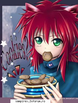 kurama