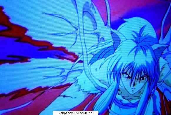 kurama